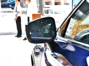 2021ePro  늄m(x)56KM (ji)^