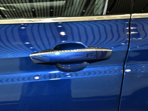 2021ePro  늄m(x)56KM {T