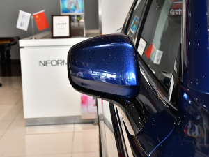 2021ePro  늄m(x)56KM (ji)^