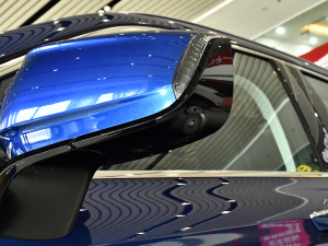 2021ePro  늄m(x)56KM (ji)^