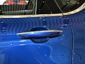 2021ePro  늄m(x)56KM (ji)^