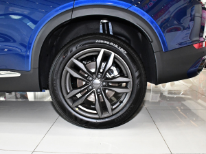 2021ePro  늄m(x)56KM (ji)^