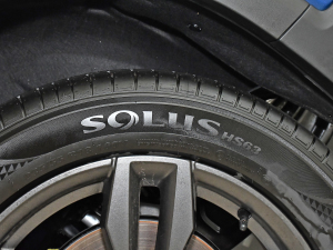 2021ePro  늄m(x)56KM (ji)^