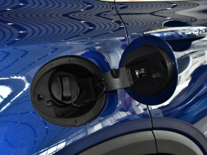 2021ePro  늄m(x)56KM w