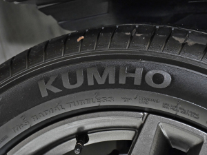 2021ePro  늄m(x)56KM ݆̥Ʒ