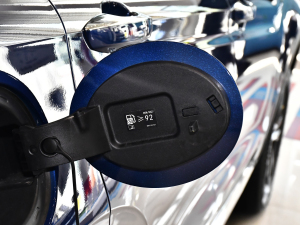 2021ePro  늄m(x)56KM (ji)^