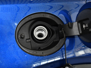 2021ePro  늄m(x)56KM (ji)^