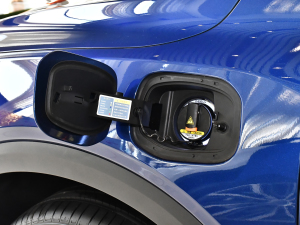 2021ePro  늄m(x)56KM (ji)^