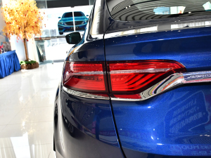 2021ePro  늄m(x)56KM (ji)^