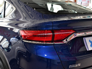 2021ePro  늄m(x)56KM (ji)^