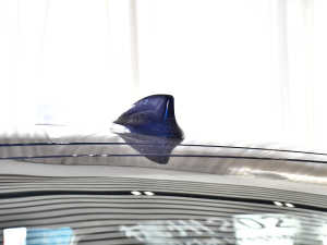 2021ePro  늄m(x)56KM (ji)^