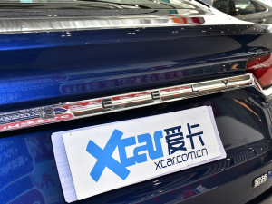 2021ePro  늄m(x)56KM (ji)^