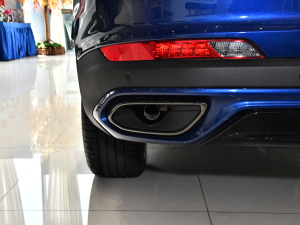 2021ePro  늄m(x)56KM Ś