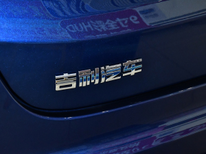 2021ePro  늄m(x)56KM (ji)^