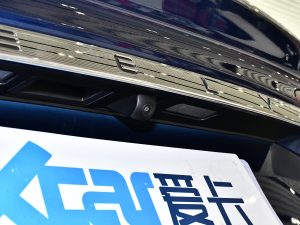 2021ePro  늄m(x)56KM (ji)^