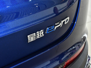 2021ePro  늄m(x)56KM (ji)^