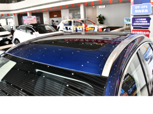 2021ePro  늄m(x)56KM ܇