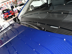 2021ePro  늄m(x)56KM ˢ