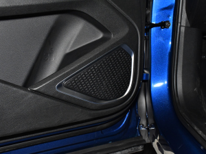 2021ePro  늄m56KM g