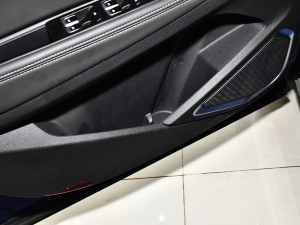 2021ePro  늄(dng)m(x)56KM ǰT(ch)g