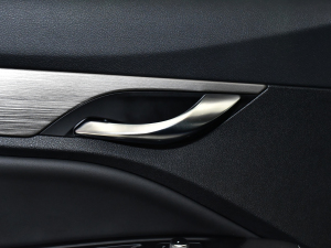 2021ePro  늄m56KM g