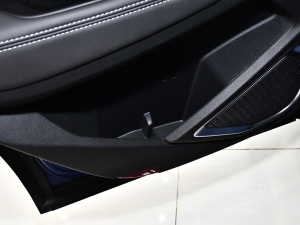 2021ePro  늄m56KM g