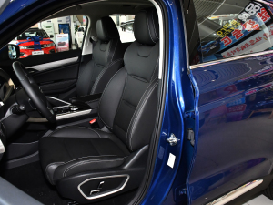 2021ePro  늄(dng)m(x)56KM {