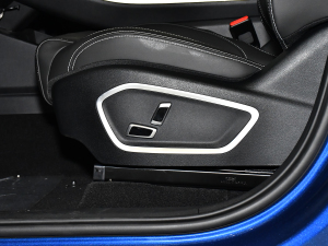 2021ePro  늄(dng)m(x)56KM {{(dio)(ji)