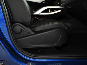 2021ePro  늄m56KM g