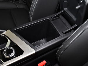 2021ePro  늄m56KM g