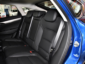 2021ePro  늄(dng)m(x)56KM 