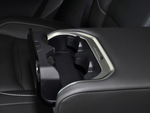 2021ePro  늄m56KM g