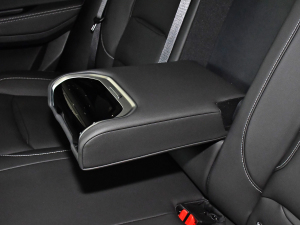 2021ePro  늄(dng)m(x)56KM 