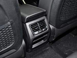 2021ePro  늄m56KM g