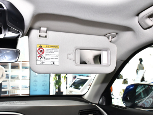 2021ePro  늄m56KM g