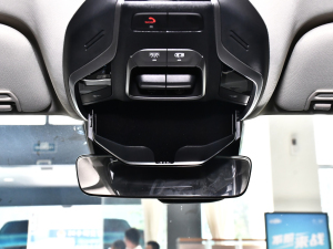 2021ePro  늄m56KM g