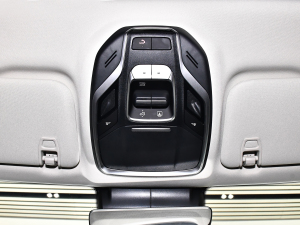 2021ePro  늄m56KM g