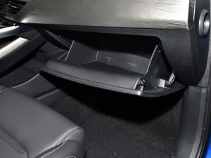 2021ePro  늄(dng)m(x)56KM 