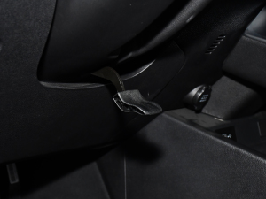 2021ePro  늄m56KM g