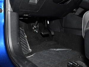 2021ePro  늄(dng)m(x)56KM g