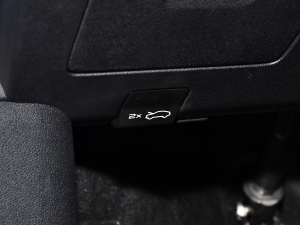 2021ePro  늄m56KM g