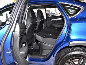 2021ePro  늄(dng)m(x)56KM ηŵ