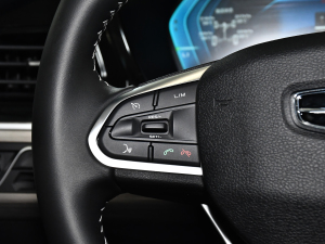 2021ePro  늄m(x)56KM п؅^(q)