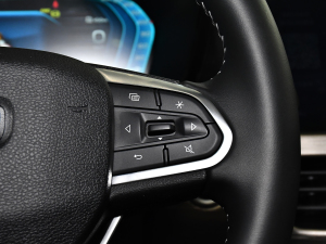 2021ePro  늄m(x)56KM {(dio)(ji)