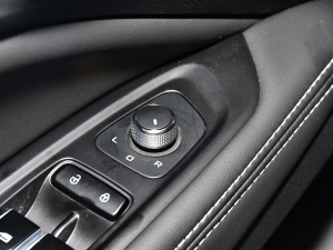 2021ePro  늄m(x)56KM п؅^(q)