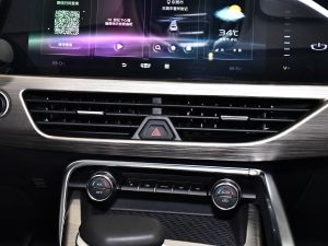 2021ePro  늄m(x)56KM {(dio)L(fng)