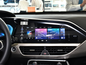 2021ePro  늄m(x)56KM п؅^(q)