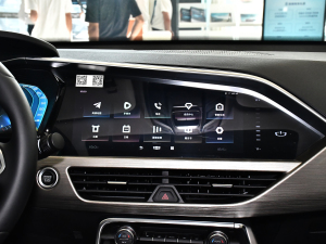 2021ePro  늄m(x)56KM п؅^(q)