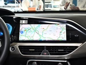 2021ePro  늄m(x)56KM п؅^(q)