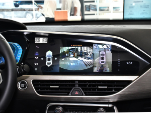 2021ePro  늄m(x)56KM п؅^(q)